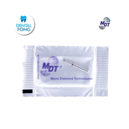 FRESA DIAMANTE 801-018 XC MDT