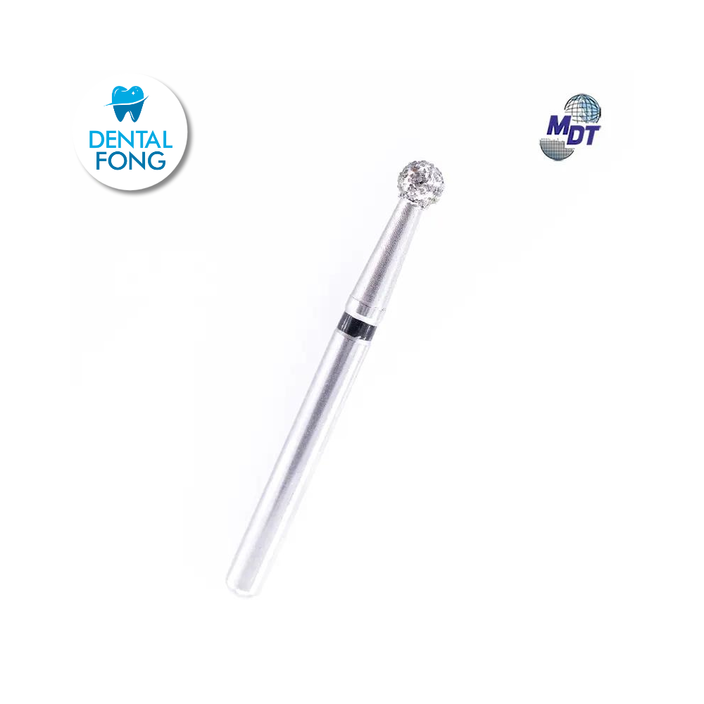 FRESA DIAMANTE 801-018 XC MDT