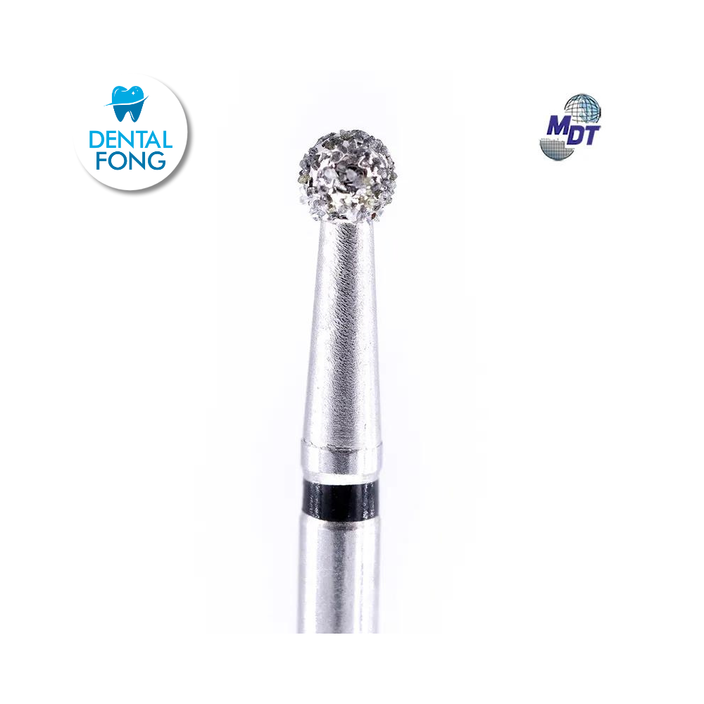 FRESA DIAMANTE 801-018 XC MDT