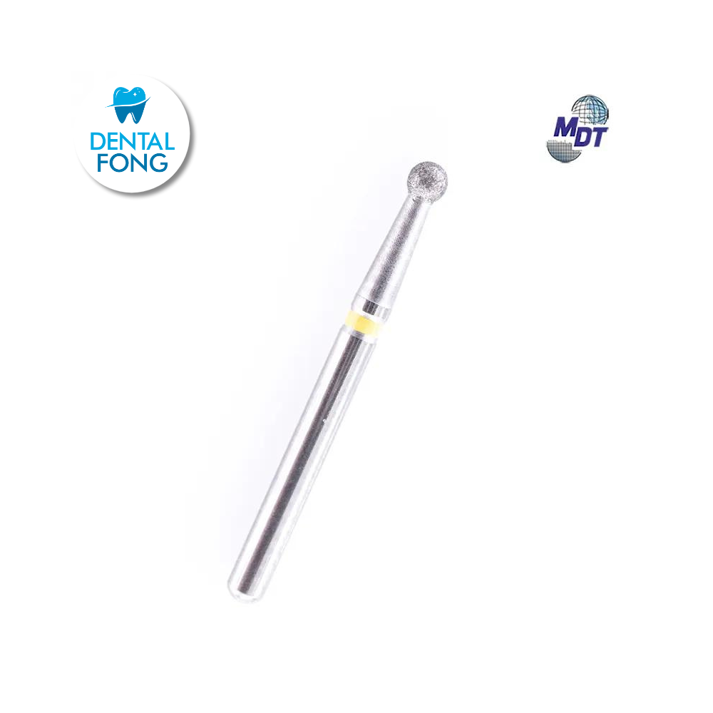 FRESA DIAMANTE 801-018XF MDT