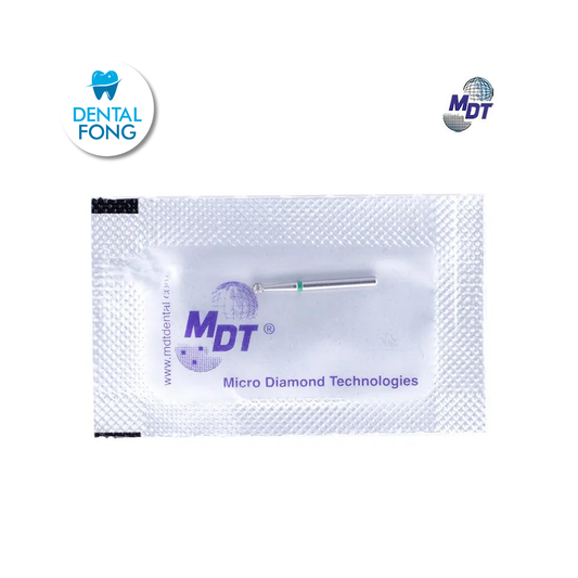 FRESA DIAMANTE 801-020C MDT