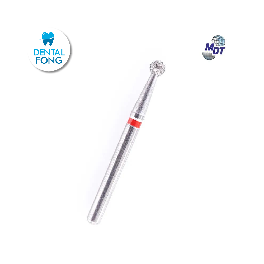 FRESA DIAMANTE 801-020F MDT