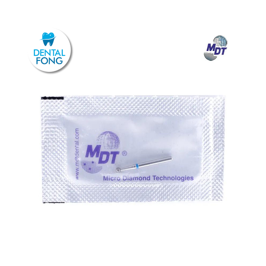 FRESA DIAMANTE 801-020 MDT