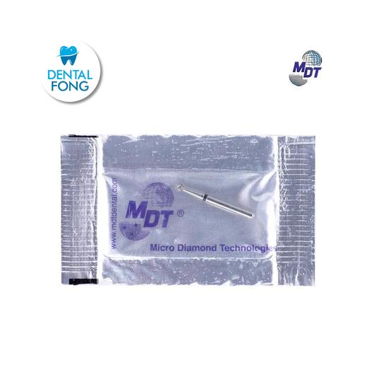 FRESA DIAMANTE 801-020XC MDT