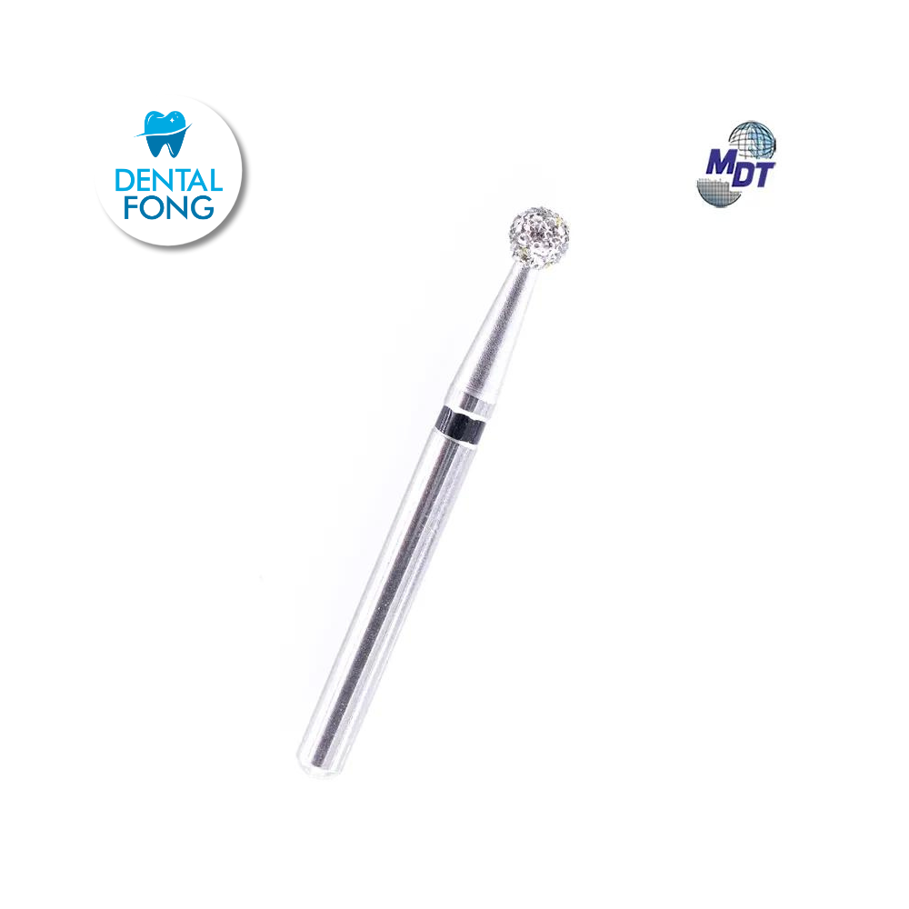 FRESA DIAMANTE 801-020XC MDT