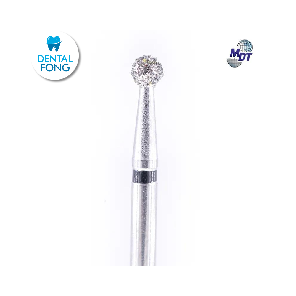 FRESA DIAMANTE 801-020XC MDT