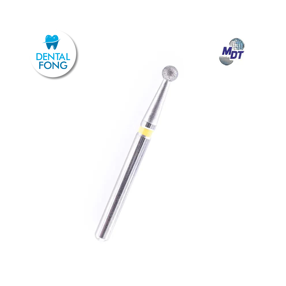 FRESA DIAMANTE 801-020XF MDT