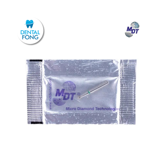 FRESA DIAMANTE 801-021C MDT