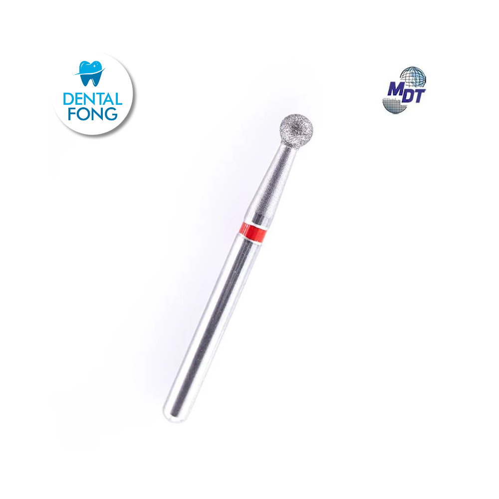 FRESA DIAMANTE 801-021F MDT