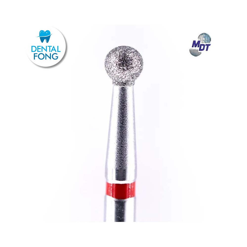 FRESA DIAMANTE 801-021F MDT