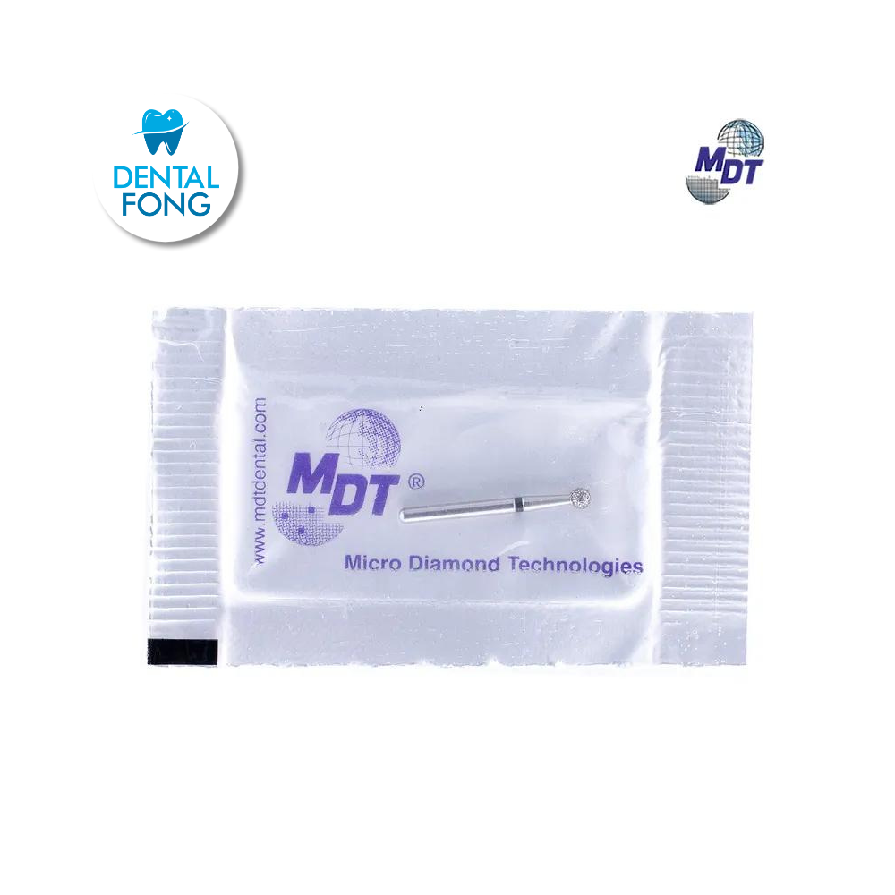 FRESA DIAMANTE 801-021XC MDT