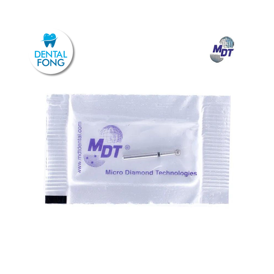 FRESA DIAMANTE 801-021XC MDT