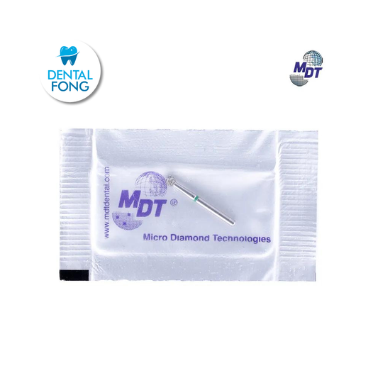 FRESA DIAMANTE 801-023C MDT