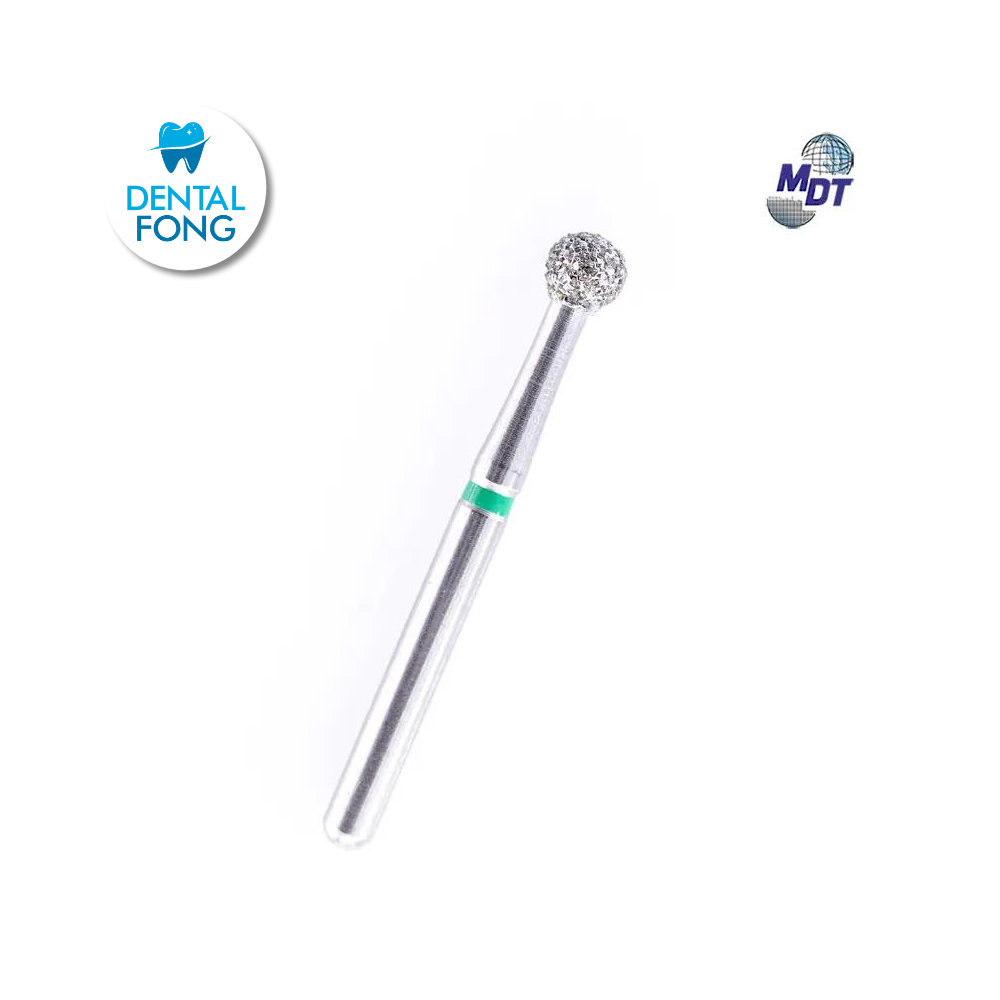 FRESA DIAMANTE 801-023C MDT