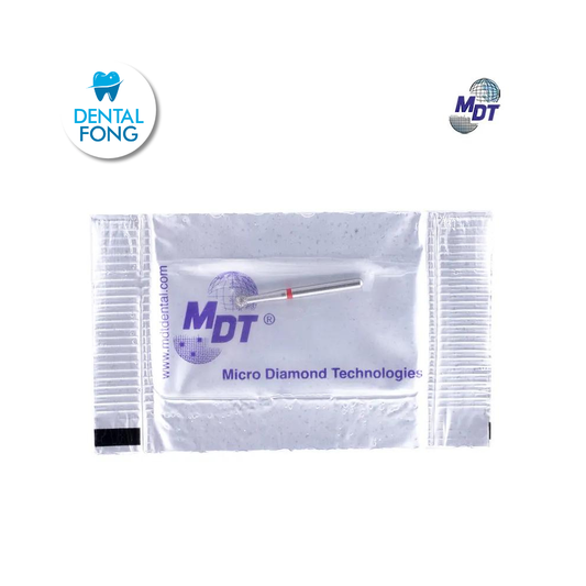 FRESA DIAMANTE 801-023F MDT