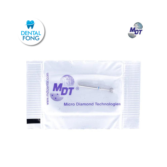 FRESA DIAMANTE 801-023 MDT