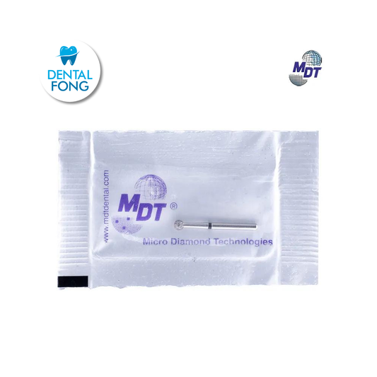 FRESA DIAMANTE 801-023XC MDT