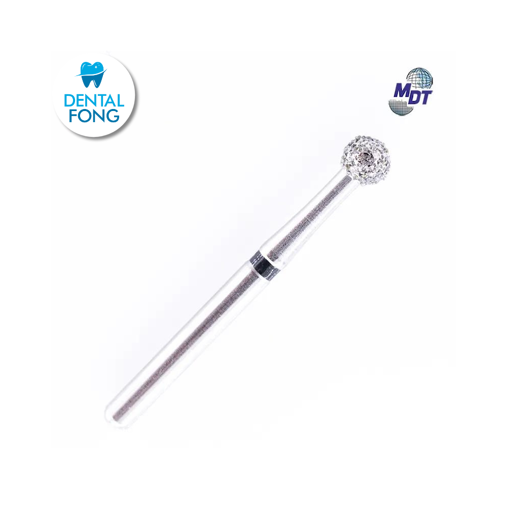 FRESA DIAMANTE 801-023XC MDT