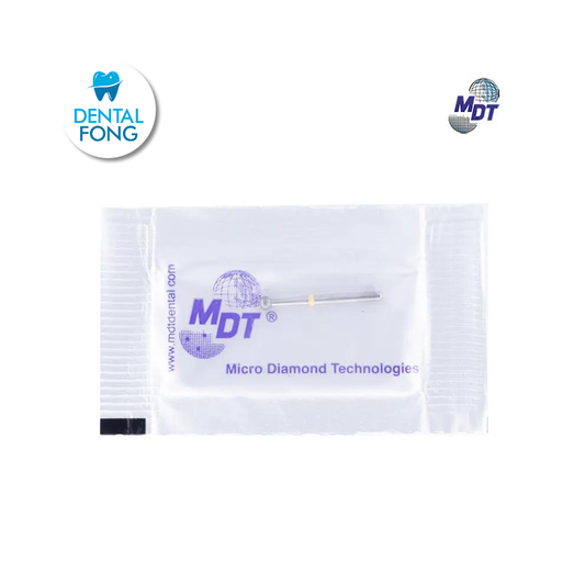 FRESA DIAMANTE 801-023XF MDT