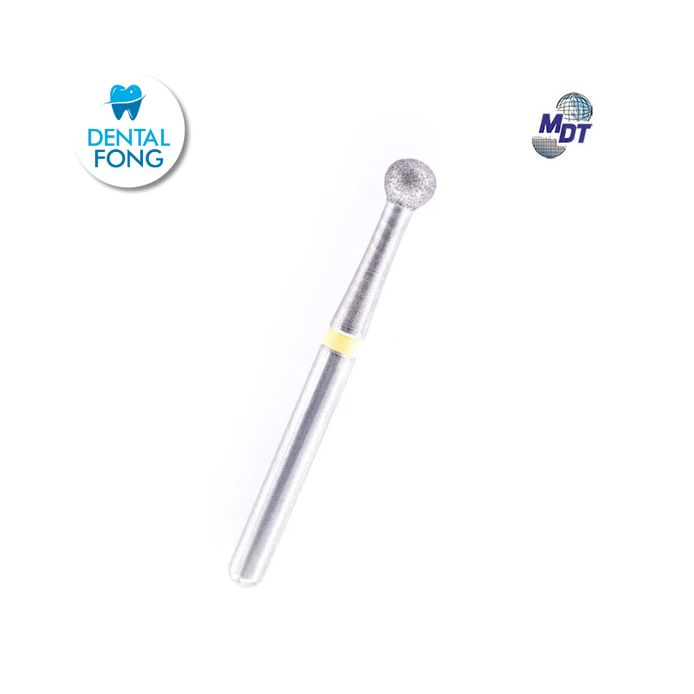 FRESA DIAMANTE 801-023XF MDT