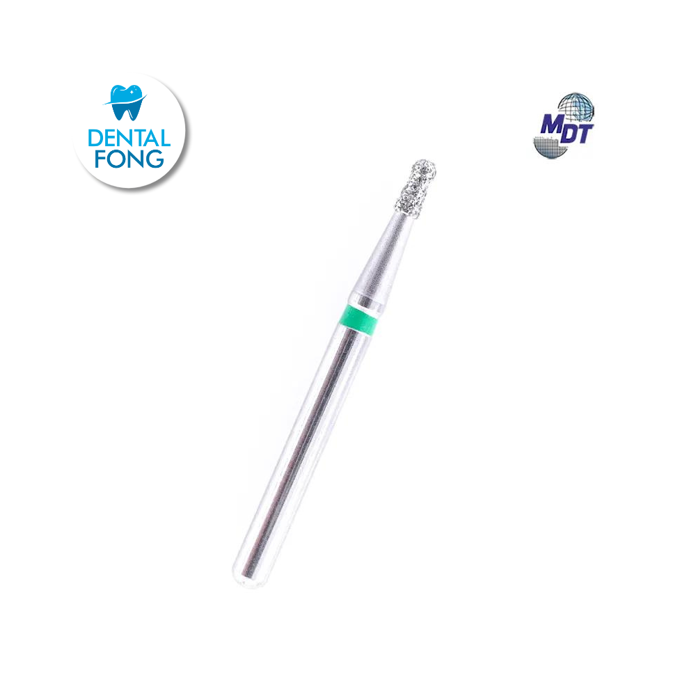 FRESA DIAMANTE 802-010C MDT