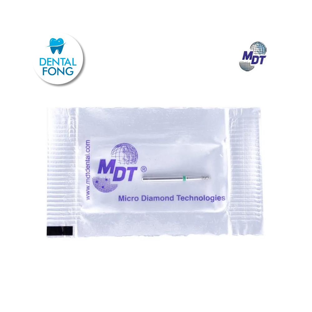 FRESA DIAMANTE 802-010C MDT