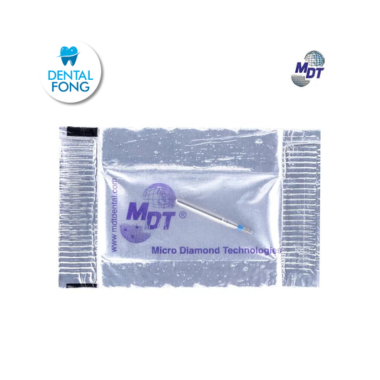 FRESA DIAMANTE 802-010 MDT