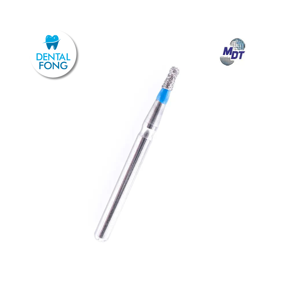 FRESA DIAMANTE 802-010 MDT