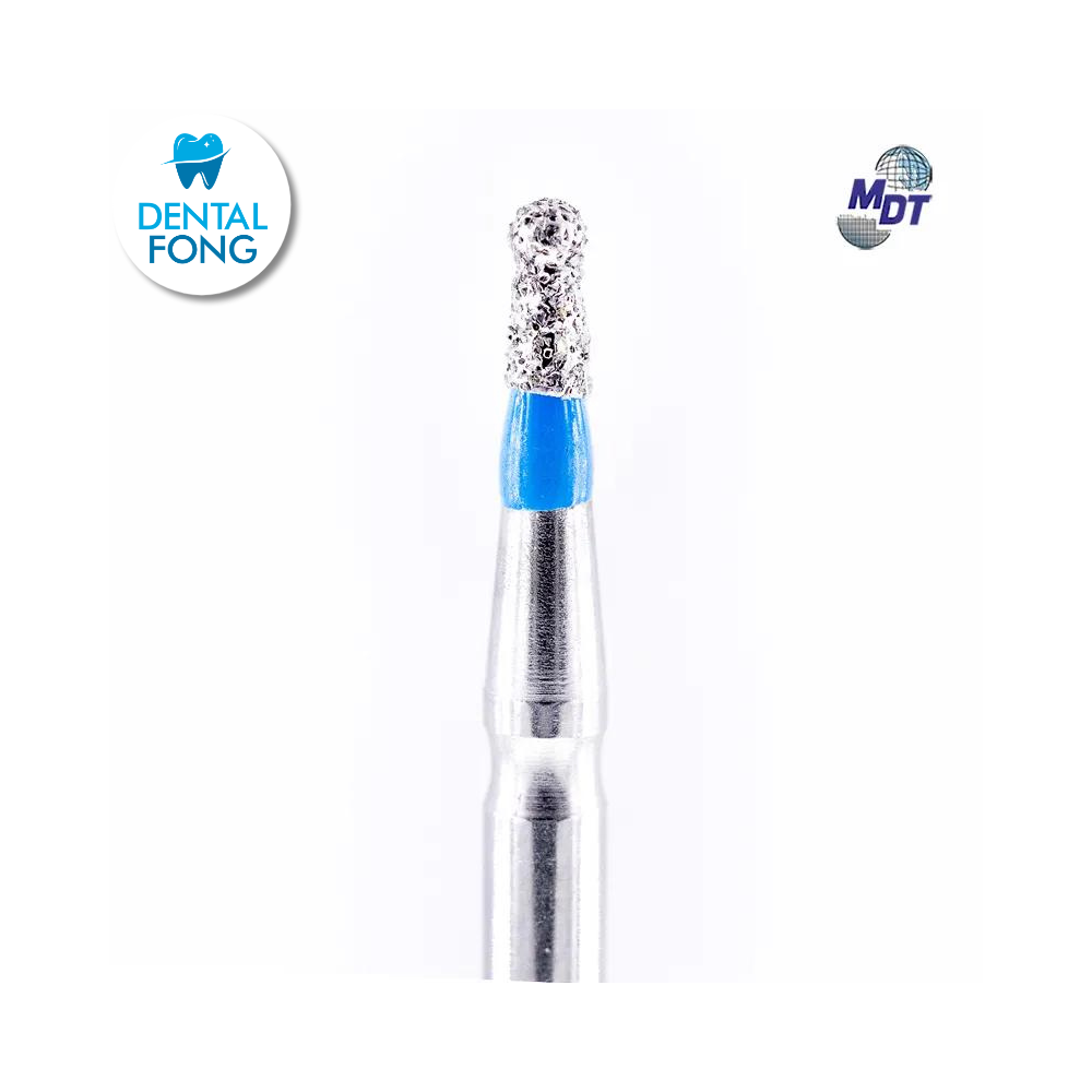 FRESA DIAMANTE 802-010 MDT