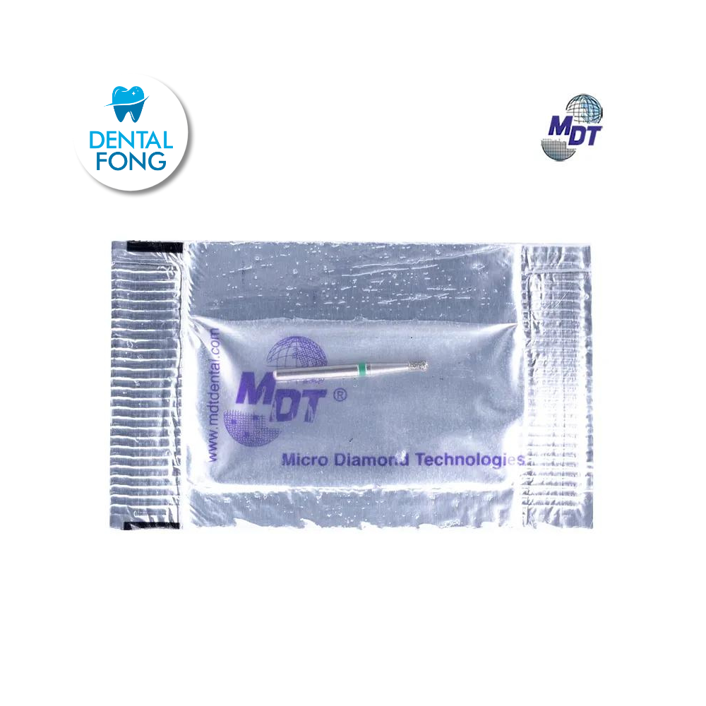 FRESA DIAMANTE 802-012C MDT