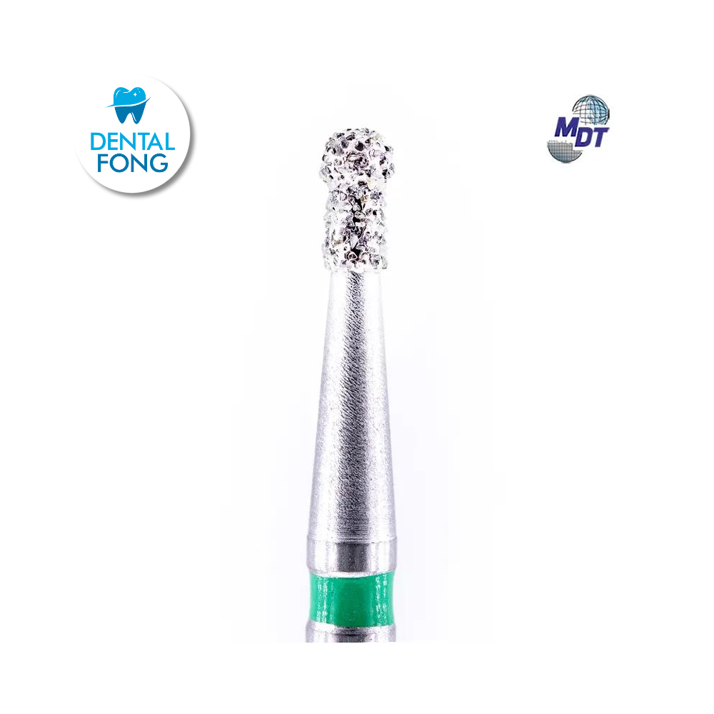 FRESA DIAMANTE 802-012C MDT