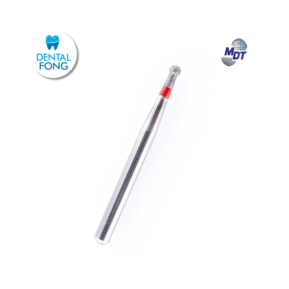 FRESA DIAMANTE 802-012F MDT