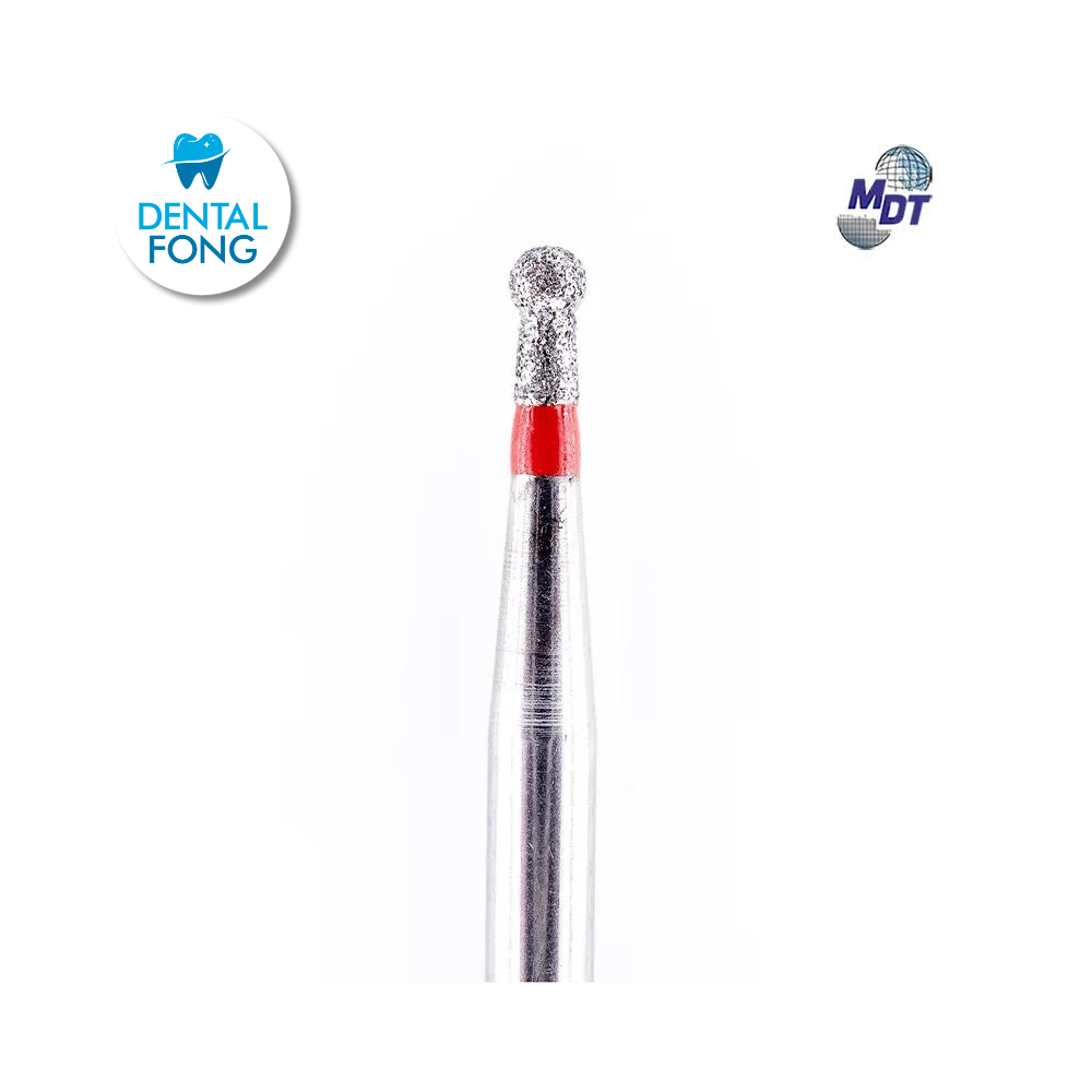 FRESA DIAMANTE 802-012F MDT