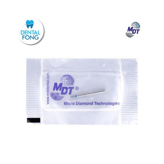 FRESA DIAMANTE 802-012 MDT