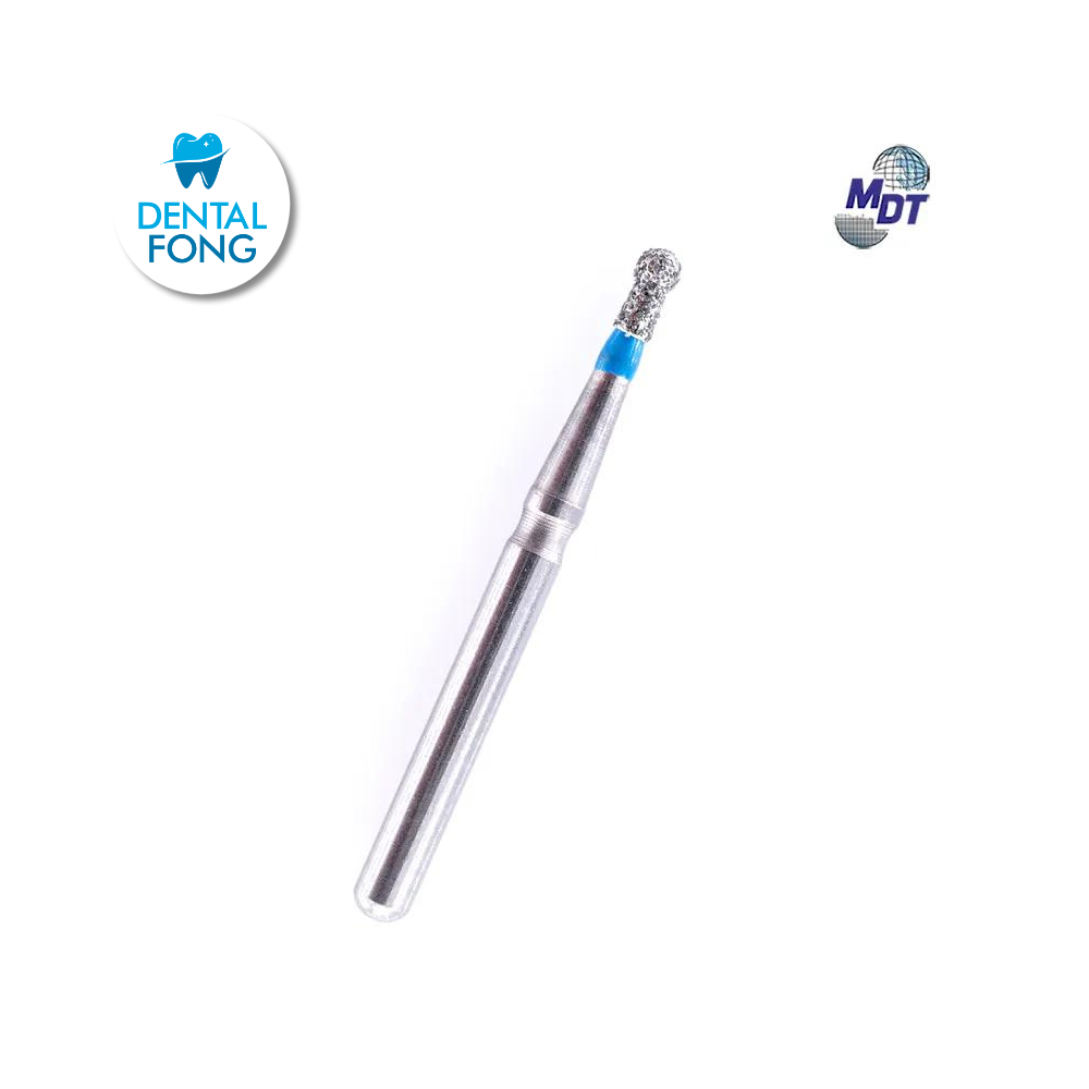 FRESA DIAMANTE 802-012 MDT