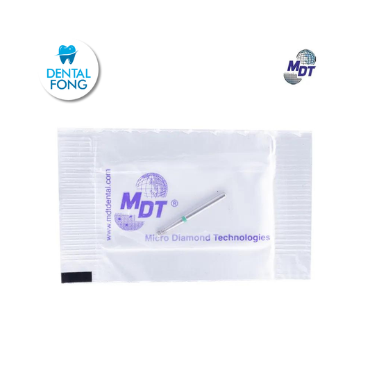 FRESA DIAMANTE 802-014C MDT