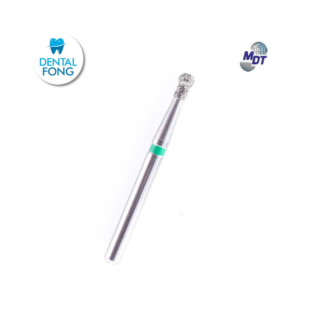 FRESA DIAMANTE 802-014C MDT