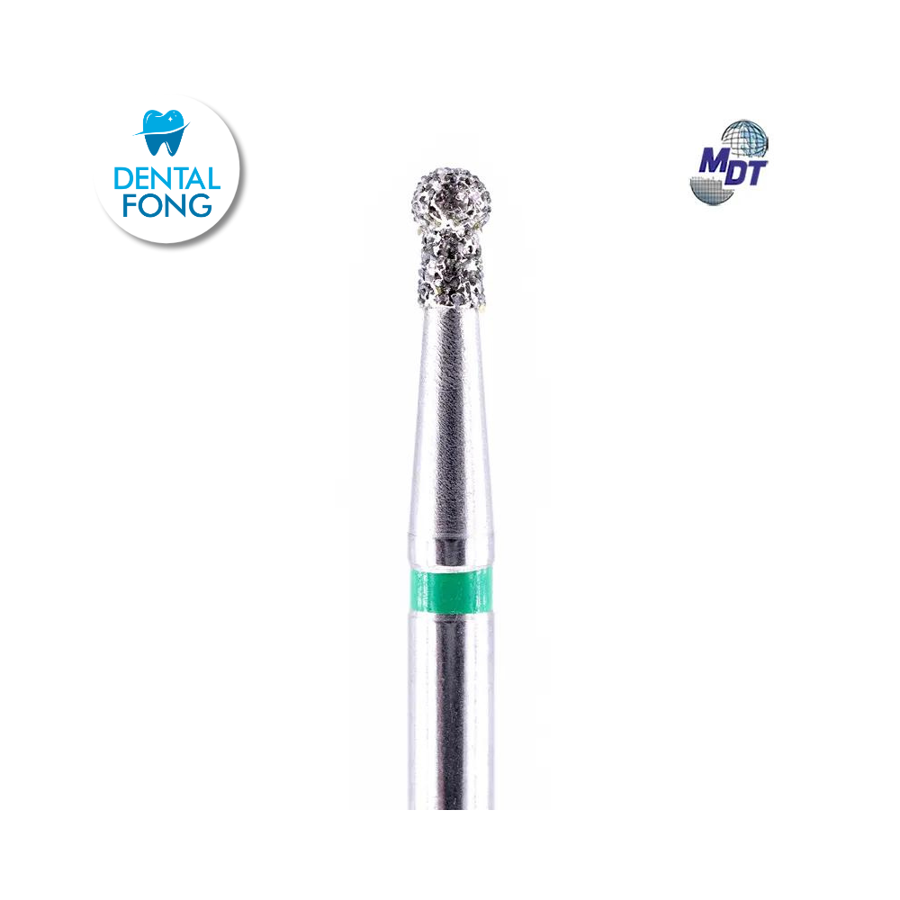 FRESA DIAMANTE 802-014C MDT