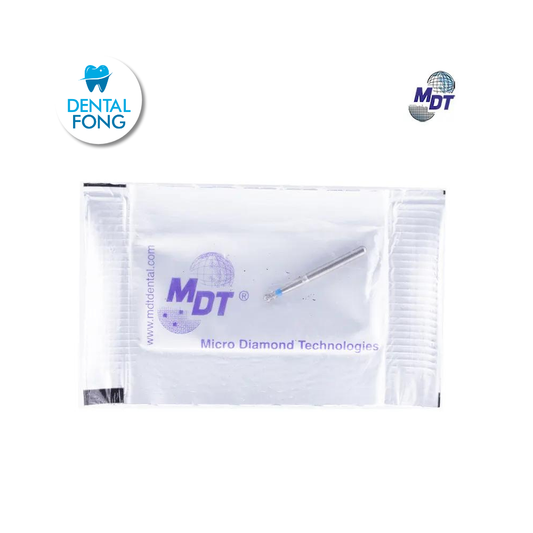 FRESA DIAMANTE 802-014 MDT