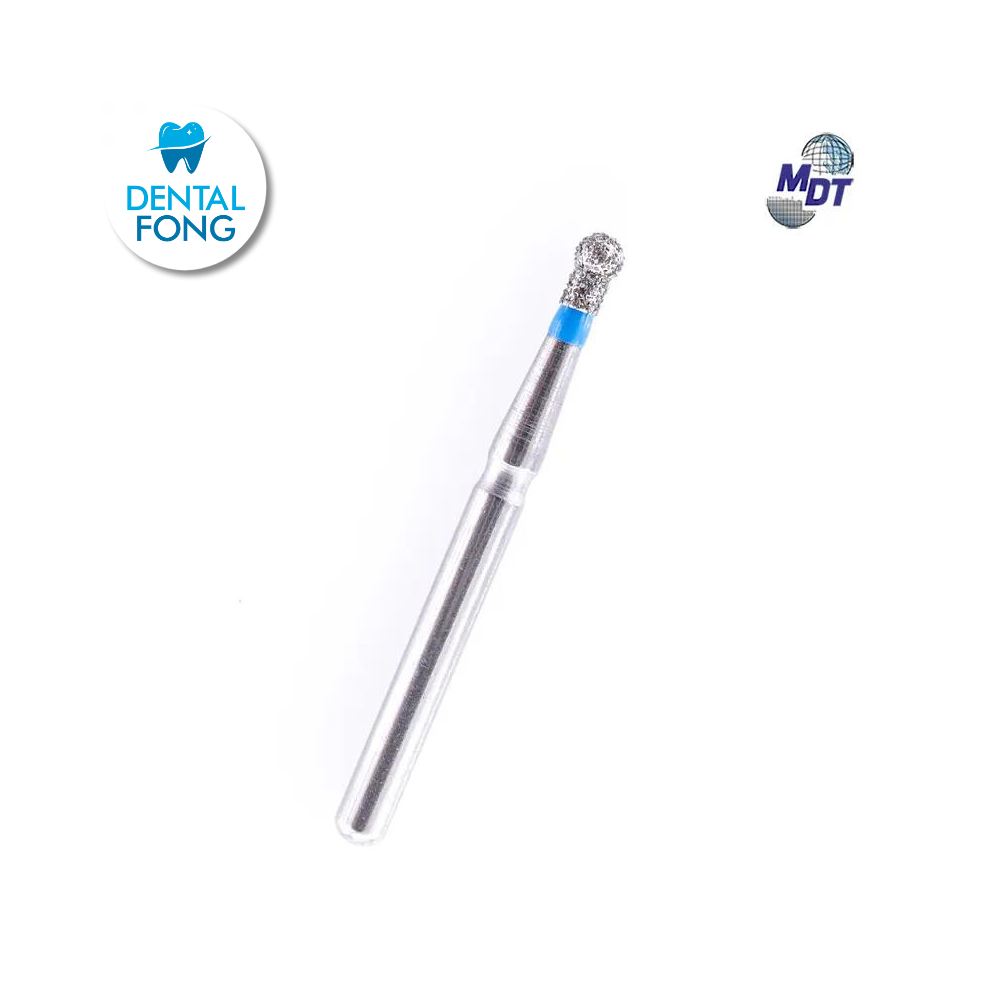 FRESA DIAMANTE 802-014 MDT