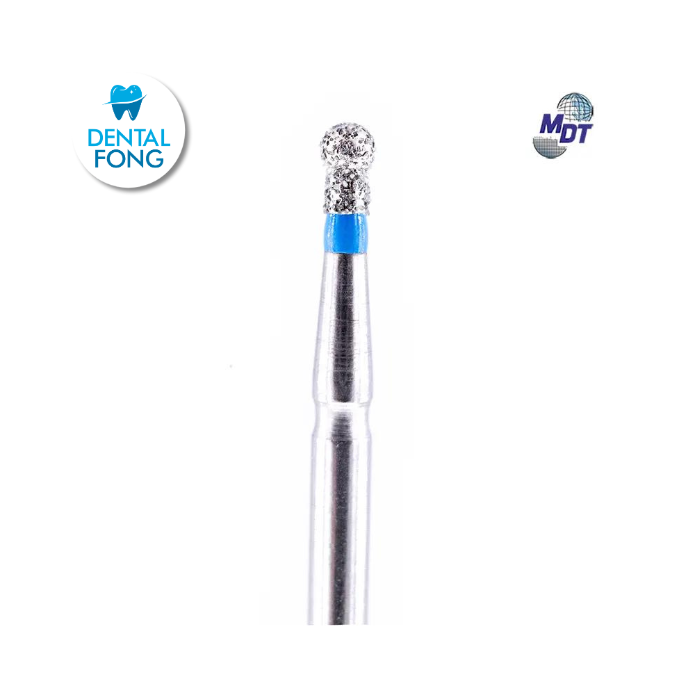 FRESA DIAMANTE 802-014 MDT