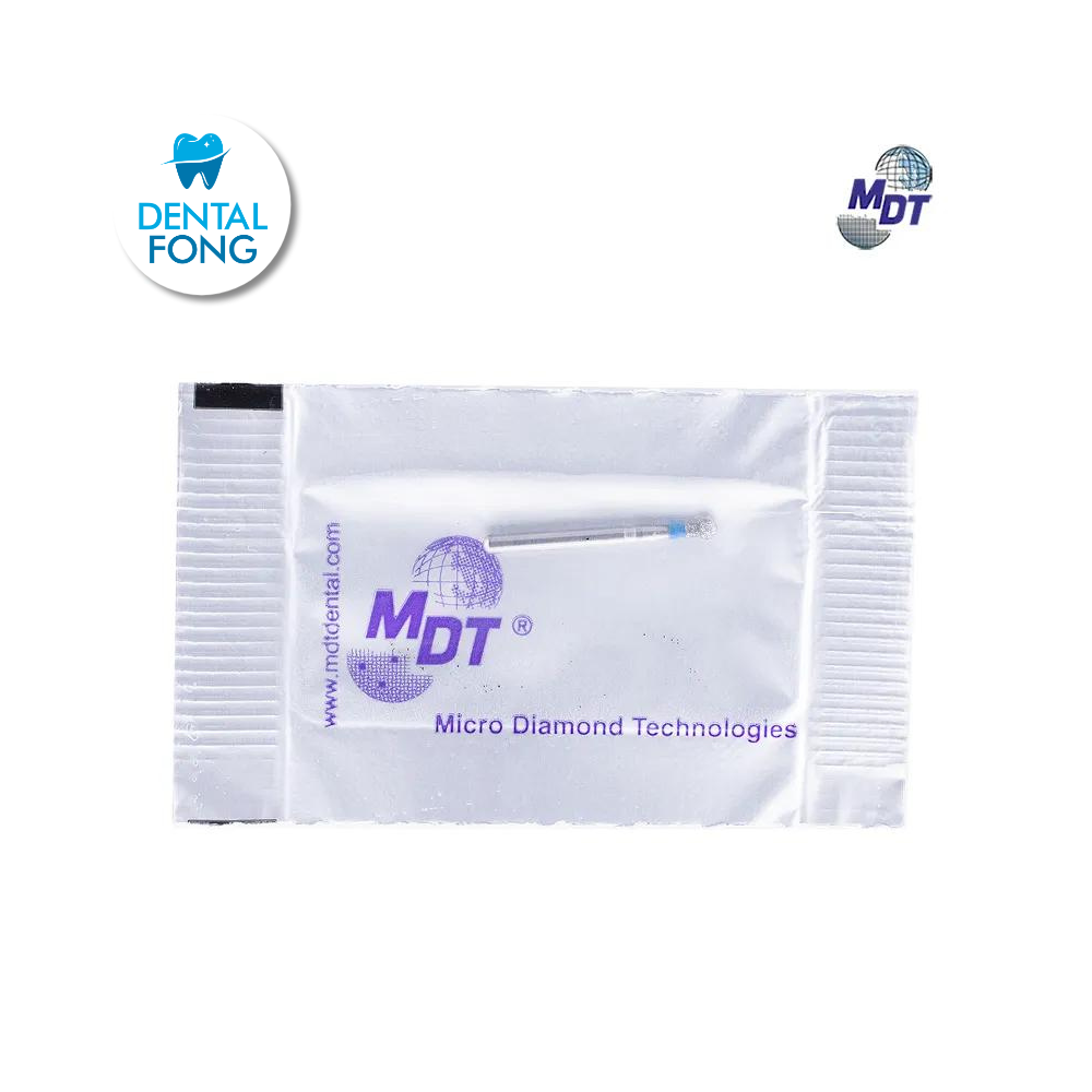 FRESA DIAMANTE 802-016 MDT