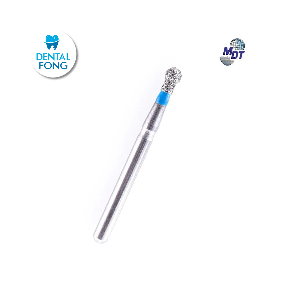 FRESA DIAMANTE 802-016 MDT