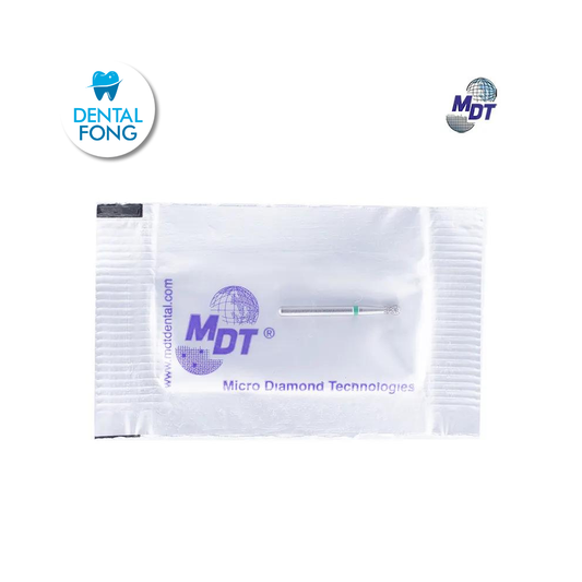 FRESA DIAMANTE 802-017C MDT