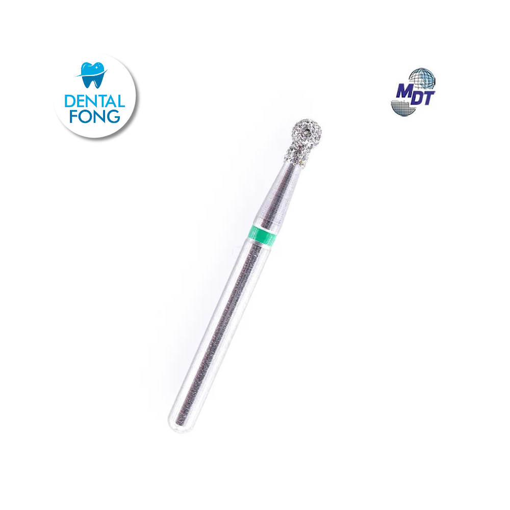 FRESA DIAMANTE 802-017C MDT