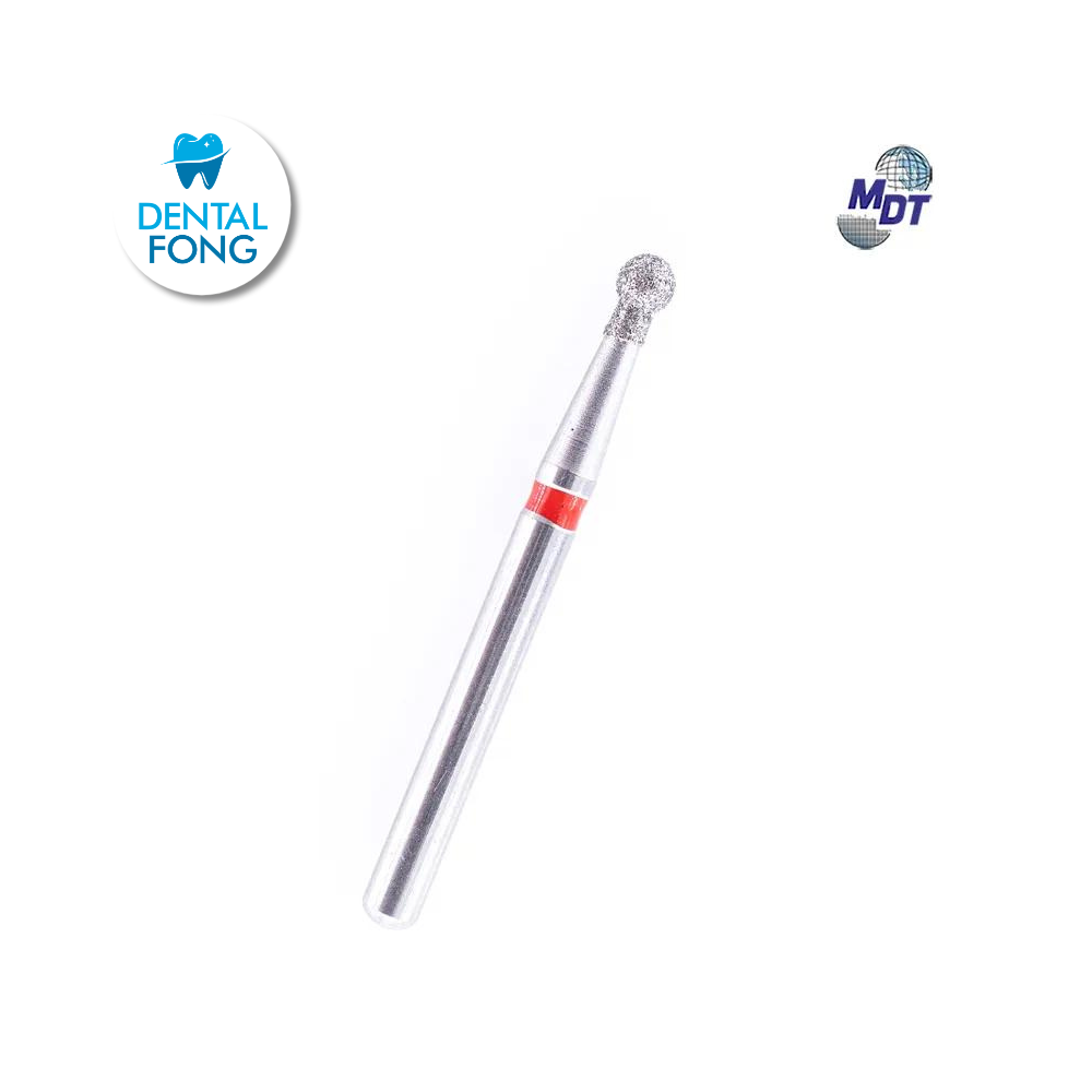 FRESA DIAMANTE 802-017F MDT