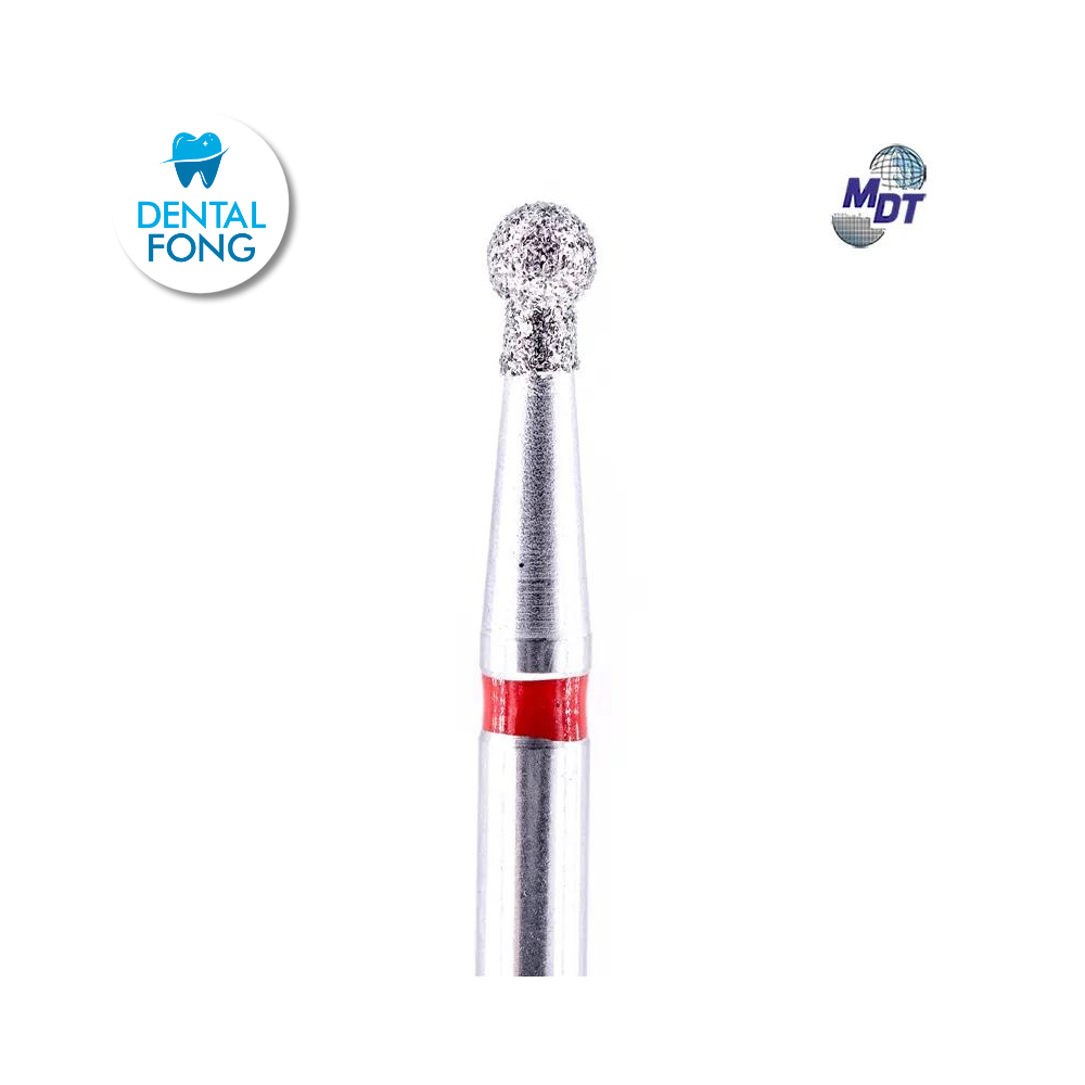 FRESA DIAMANTE 802-017F MDT