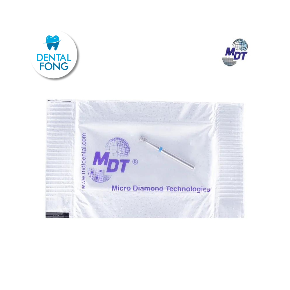 FRESA DIAMANTE 802-017 MDT