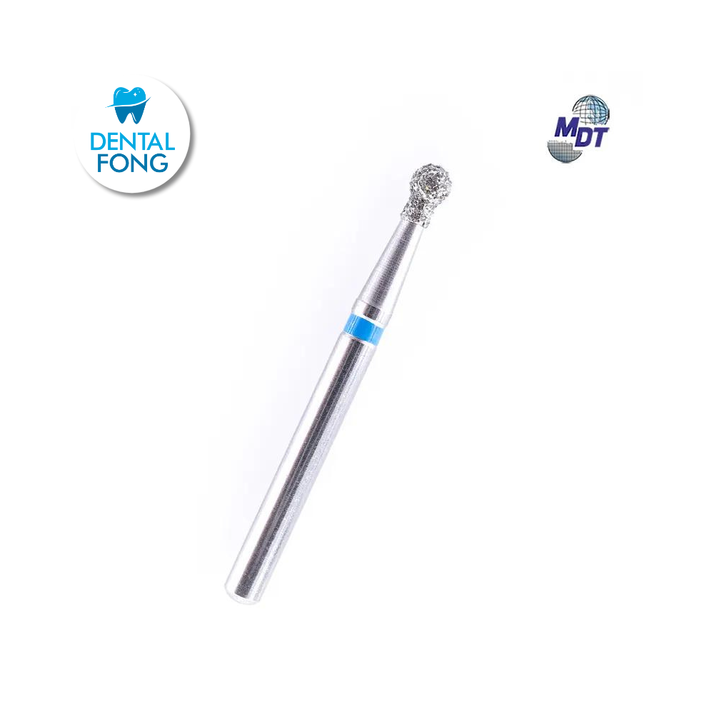 FRESA DIAMANTE 802-017 MDT