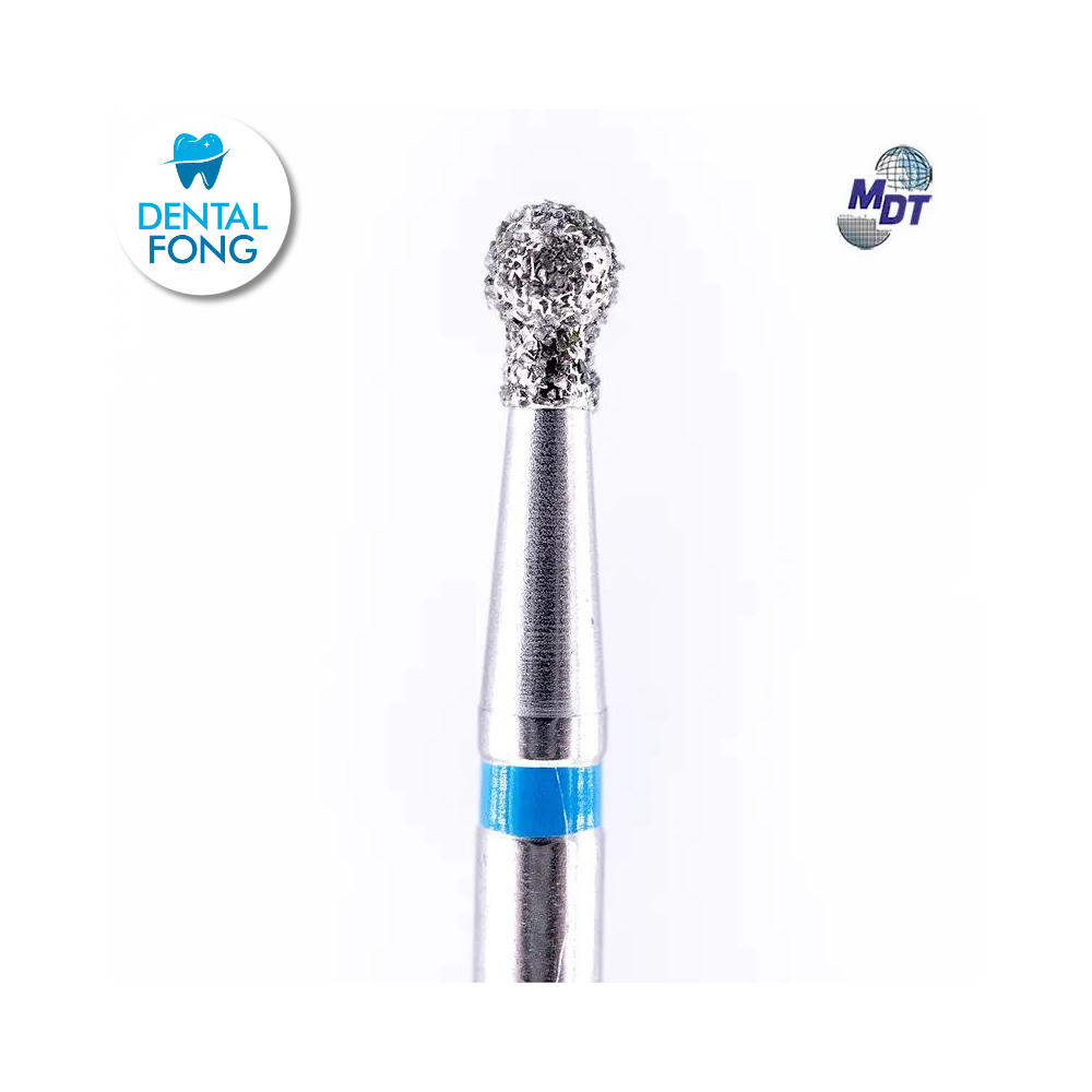 FRESA DIAMANTE 802-017 MDT